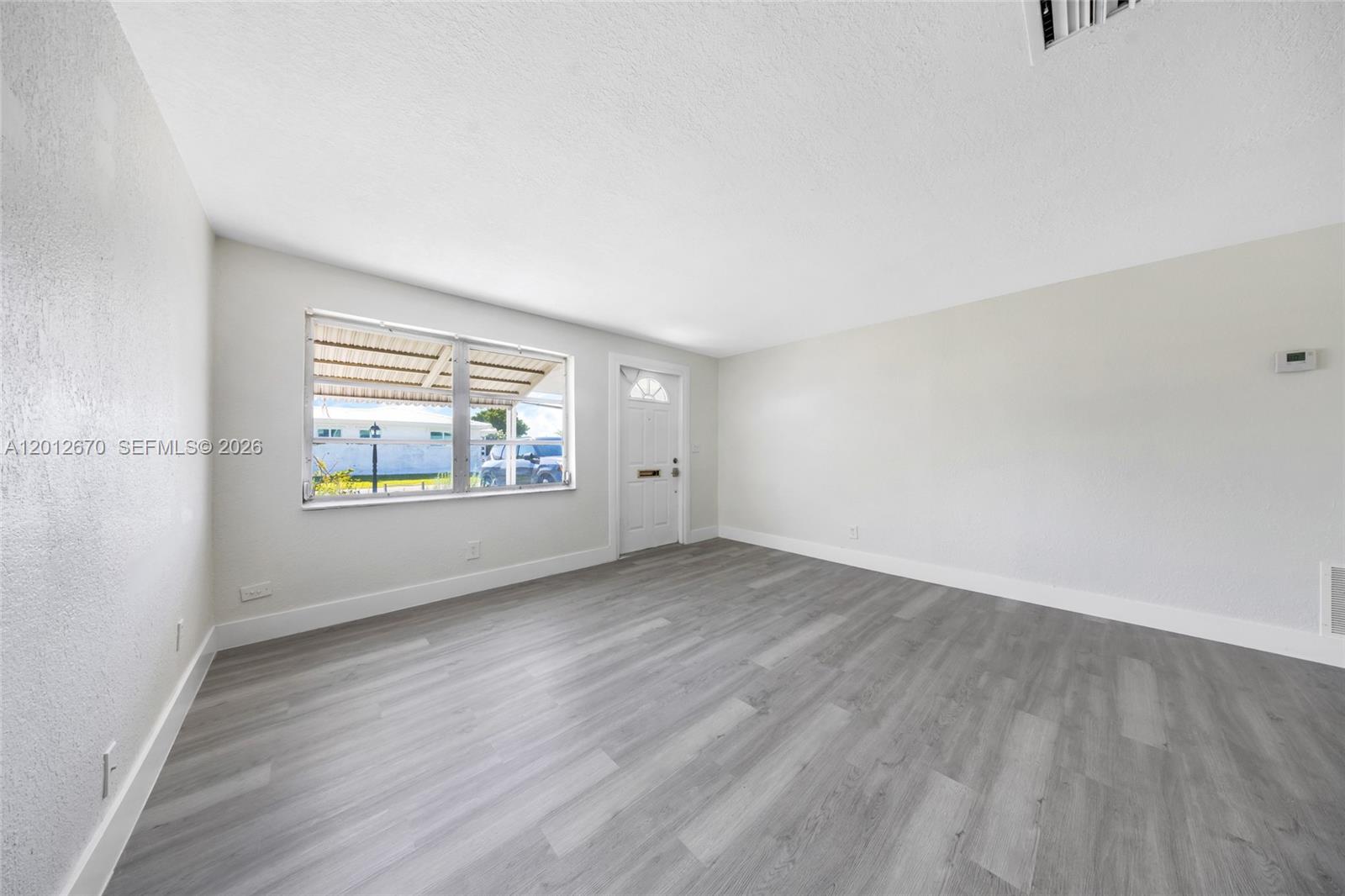 Residential Lease in Pompano Beach 5