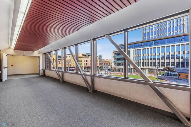 Common Area-13.jpg | Image 37