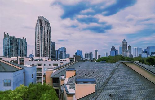 unit-2435-400 17th St Nw, Atlanta, GA, 30363-1059 | Card Image