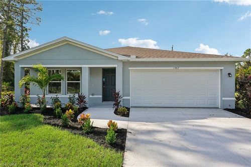 3617 Nw 48th Ter, Cape Coral, FL, 33993-7320 | Card Image