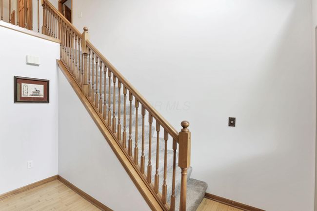 2680 Biers Run Rd, House other with 4 bedrooms, 3 bathrooms and null parking in Chillicothe OH | Image 18