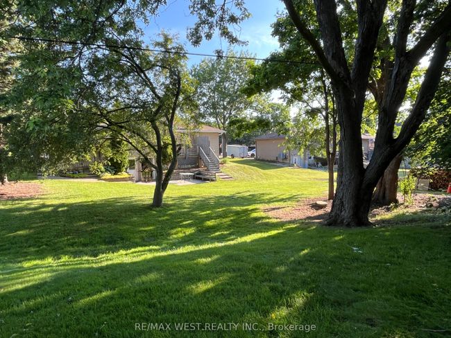 25 Norman Ave, House other with 5 bedrooms, 3 bathrooms and 4 parking in Nobleton ON | Image 38