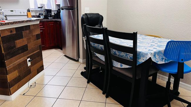 APT-627 - 5773 Gatlin Ave, Condo with 2 bedrooms, 1 bathrooms and null parking in ORLANDO FL | Image 12