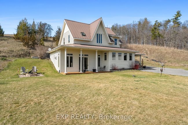 106 Victoria St, House other with 3 bedrooms, 2 bathrooms and 10 parking in Grafton ON | Image 4