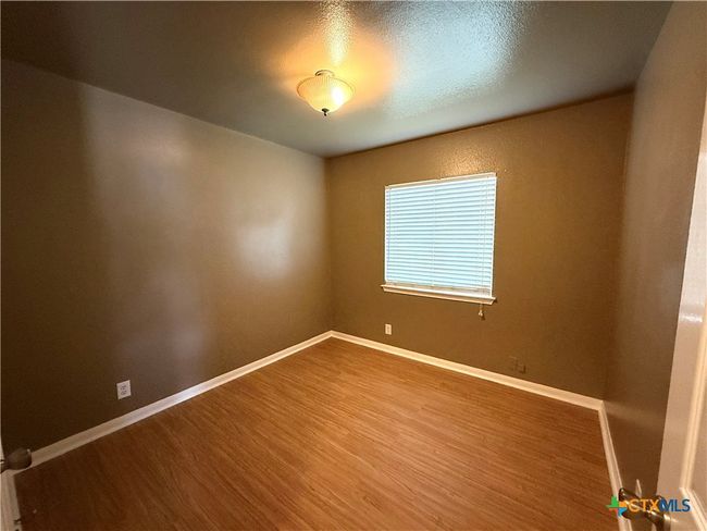213 Summerside Ave, House other with 3 bedrooms, 2 bathrooms and null parking in Lockhart TX | Image 31