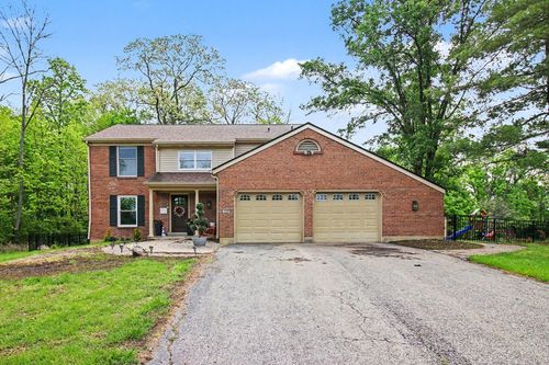 10808 Kimberly Dr, Union, KY, 41091-9001 | Card Image