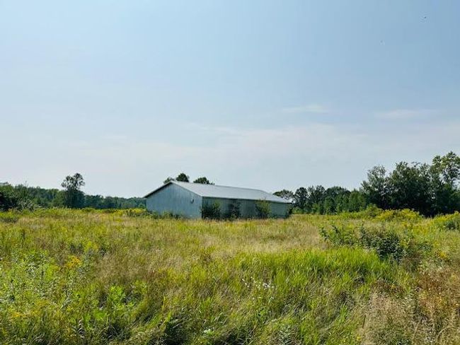 25679 Marsh Rd, House other with 3 bedrooms, 2 bathrooms and null parking in Milaca MN | Image 28