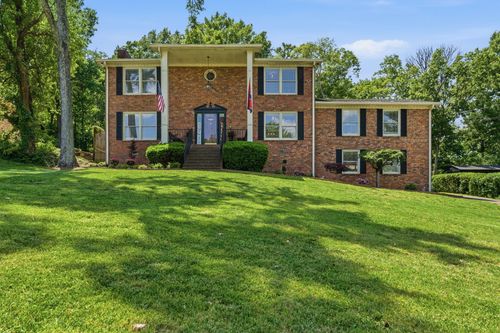 605 Bell Ridge Trce, Antioch, TN, 37013-2007 | Card Image