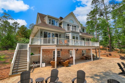 385 Lethe Rd, Mc Cormick, SC, 29835-3940 | Card Image