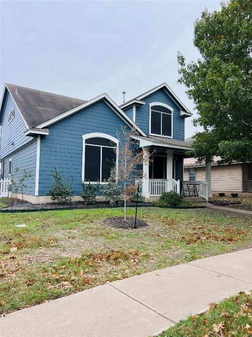 728 Sampson, Kyle, TX, 78640-5789 | Card Image