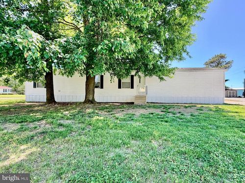 9224 Green Isle Cir, DELMAR, MD, 21875-2001 | Card Image