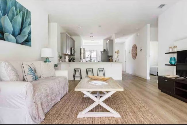 708 Newhall Ter, House other with 3 bedrooms, 2 bathrooms and null parking in SEBASTIAN FL | Image 28