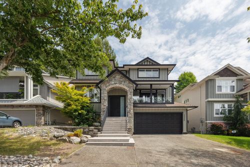 13360 235 St, Maple Ridge, BC, V4R2W3 | Card Image