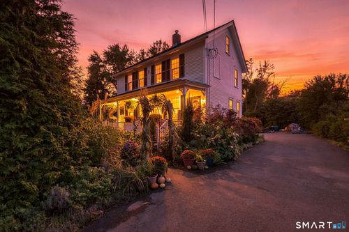 1450 Enfield St, Enfield, CT, 06082-5544 | Card Image