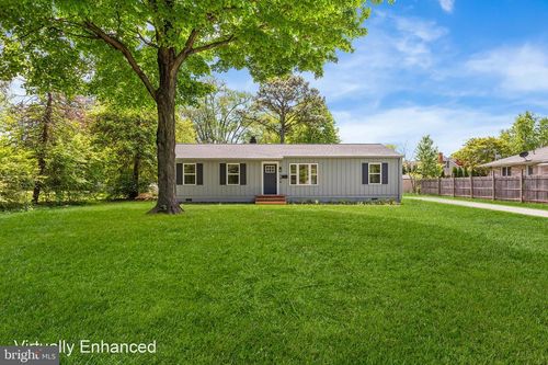 304 Hadaway Dr, CHESTERTOWN, MD, 21620-1224 | Card Image