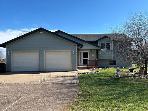 2193 13 1/4 Ave, Cameron, WI, 54822-9716 | Card Image