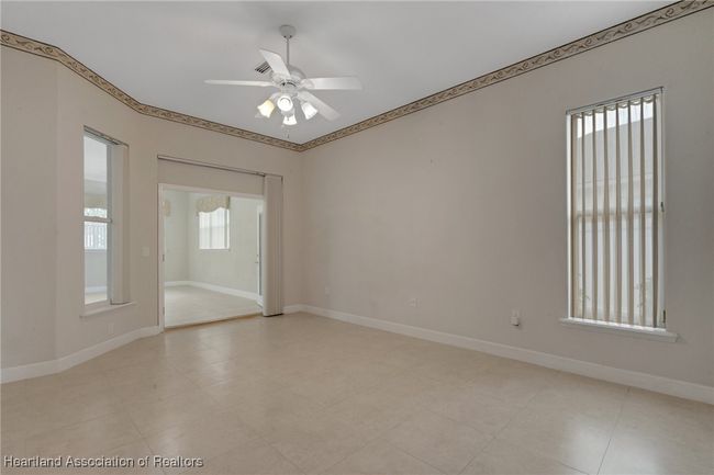 302 Ruby Lake Ln, House other with 3 bedrooms, 2 bathrooms and null parking in WINTER HAVEN FL | Image 17