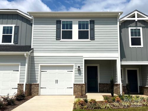 1705 Braemar Village Dr, Monroe, NC, 28110-9880 | Card Image