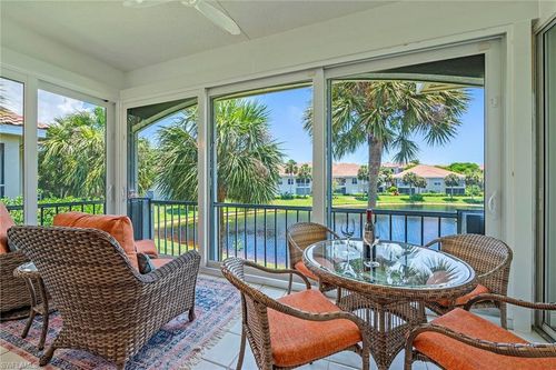 apt-1221-8479 Abbington Cir, NAPLES, FL, 34108-6788 | Card Image