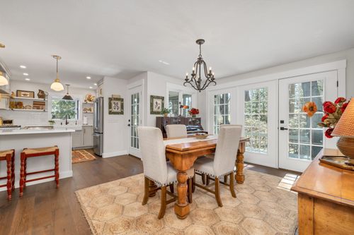1-16 Eagle Ridge Rd, Center Harbor, NH, 03226-3221 | Card Image