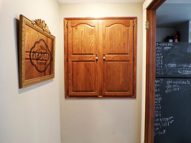607 E Washington St, House other with 3 bedrooms, 3 bathrooms and 2 parking in Downs IL | Image 20