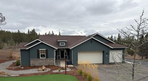 lot-13-5730 Engleman Spruce Way, Klamath Falls, OR, 97601-8707 | Card Image