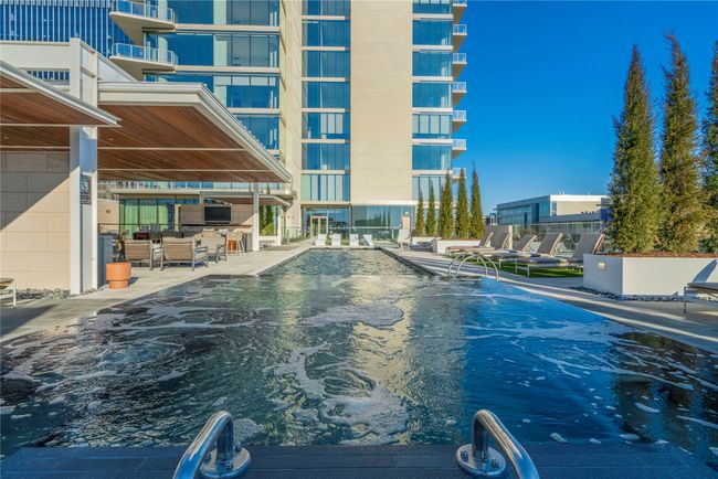 APT-903 - 7901 Windrose Ave, Condo with 2 bedrooms, 3 bathrooms and null parking in Plano TX | Image 18