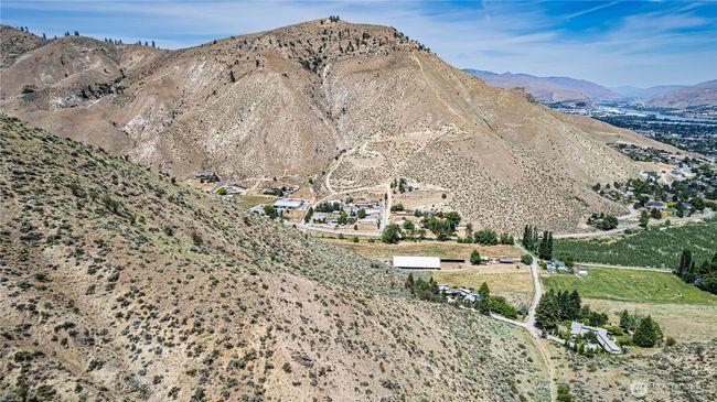 0 Number 2 Canyon Rd, Home with 0 bedrooms, 0 bathrooms and null parking in Wenatchee WA | Image 20