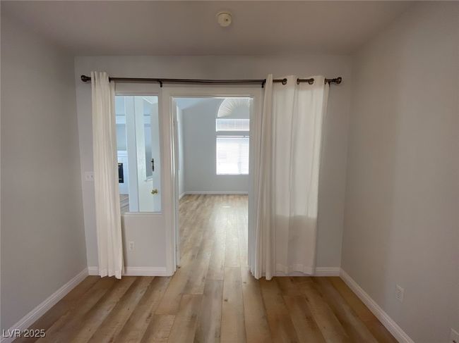 808 Midpride St, House other with 3 bedrooms, 3 bathrooms and null parking in Las Vegas NV | Image 9