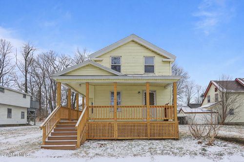 17 S Church St, Pittsfield, MA, 01201 | Card Image