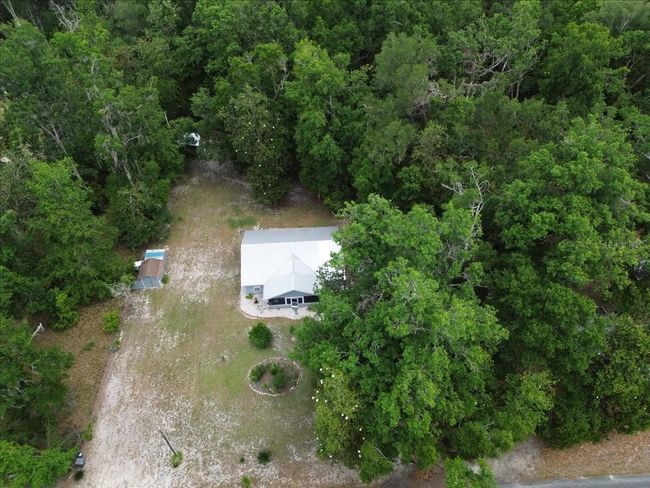 207 Sw Rose Ln, House other with 3 bedrooms, 2 bathrooms and null parking in FORT WHITE FL | Image 28