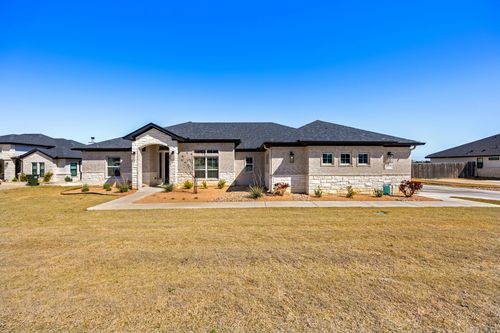 1110 Northcross Dr, Salado, TX, 76571-2003 | Card Image