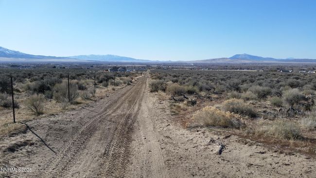 0 Terra Place, Home with 0 bedrooms, 0 bathrooms and null parking in Winnemucca NV | Image 9