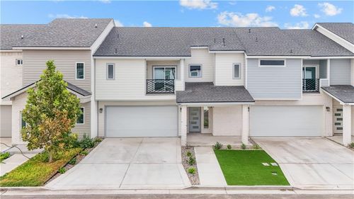 2804 Stablewood, Mission, TX, 78574-1513 | Card Image