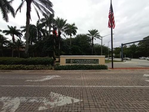 6866-6866 W Sample Rd, Coral Springs, FL, 33067-4283 | Card Image
