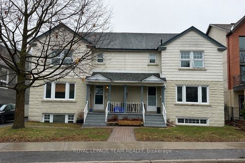 4-1089 N River Rd, Ottawa, ON, K1K3W1 | Card Image