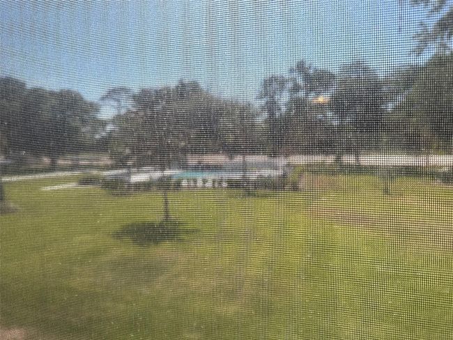 APT-210 - 4801 Airport Rd, Condo with 2 bedrooms, 2 bathrooms and null parking in ZEPHYRHILLS FL | Image 25