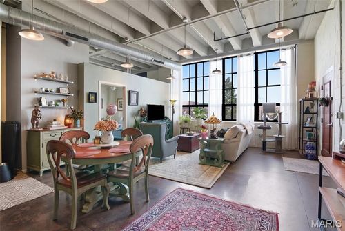 unit-201-1720 Chouteau Ave, Saint Louis, MO, 63103-3124 | Card Image