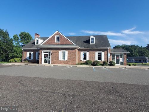 10 Juliustown Rd, Browns Mills, NJ, 08015-3631 | Card Image