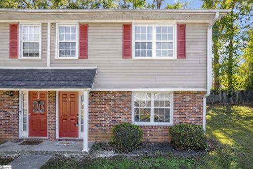 41 Ruby Bay Lane, Simpsonville, SC, 29681 | Card Image