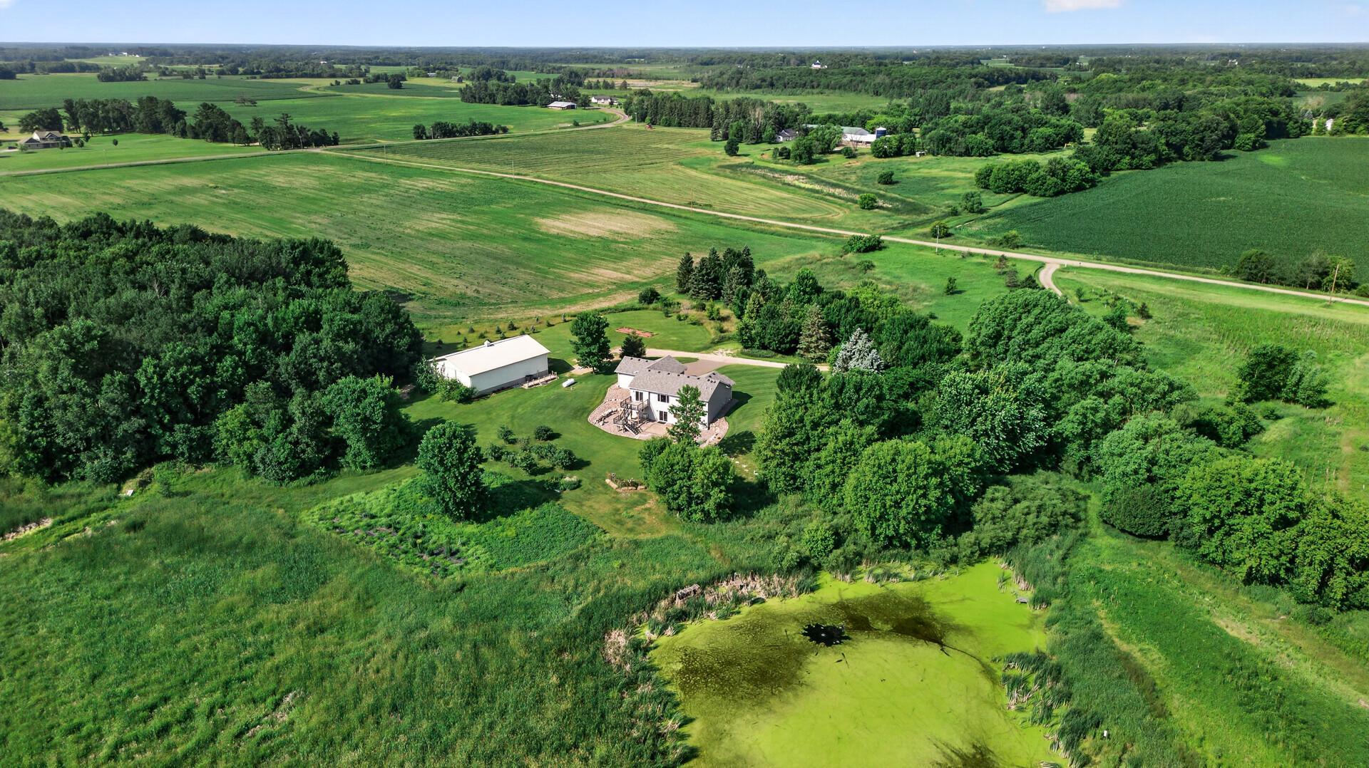 Residential in Princeton 2