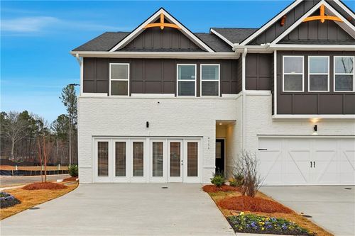 36-3227 Winding Waters Way, Powder Springs, GA, 30127 | Card Image