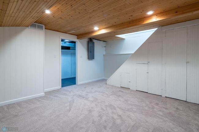 626 interior-9.jpg | Image 18