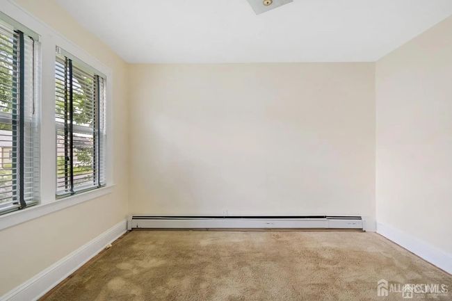 34 Livingston Ave, House other with 3 bedrooms, 1 bathrooms and null parking in Avenel NJ | Image 14
