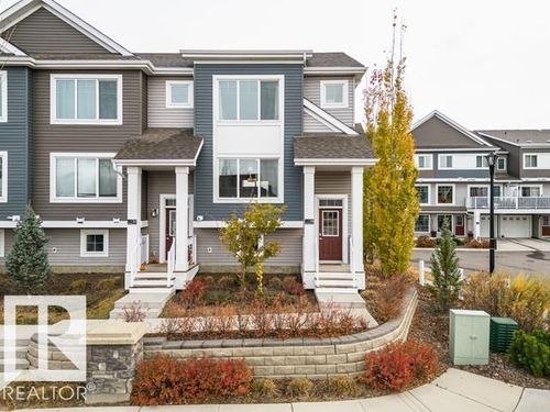 1391 Starling Dr Nw, Edmonton, AB, T5S0L3 | Card Image