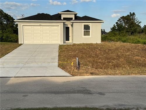 2804 Anita Ave N, Lehigh Acres, FL, 33971-7709 | Card Image