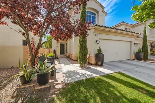 1813 Havercamp St, Las Vegas, NV, 89117-6957 | Card Image