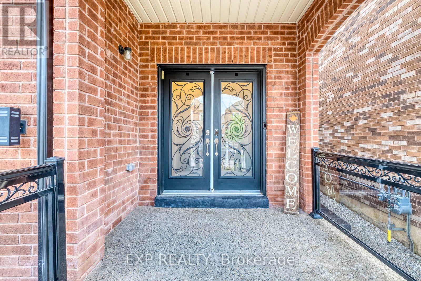 Residential in Milton (HA Harrison) 5