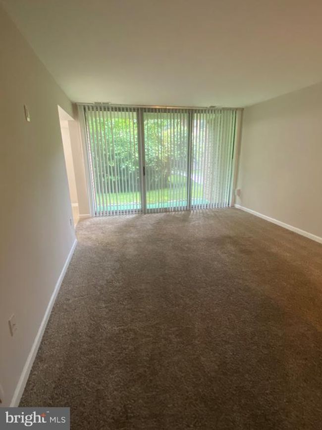 8405 - 8405 Greenbelt Rd, Condo with 1 bedrooms, 1 bathrooms and null parking in GREENBELT MD | Image 13