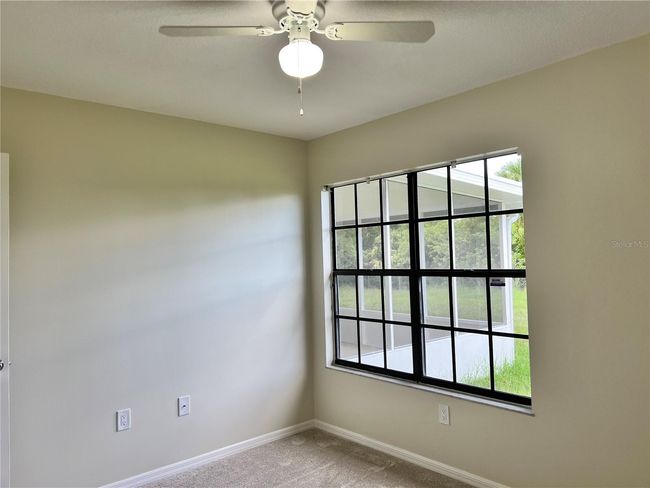 Bedroom 3 | Image 37